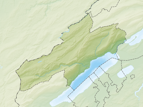 Location map/data/Canton of Neuchatel/doc is located in Canton of Neuchatel