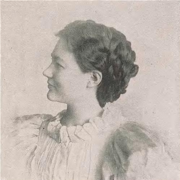 Rosa Louise Woodberry