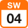 SW-04