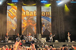 Sabaton 2013 Wacken.jpg