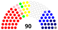 Vignette pour la version du 14 avril 2020 à 23:25