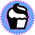 File:TH Badge I.png