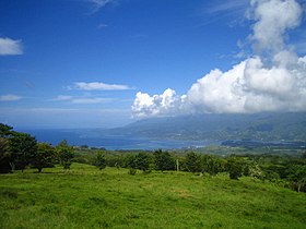 Taravao (Tahiti)