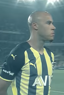 Tisserand Fenerbahce 2021.png