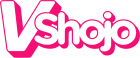 logo de VShojo