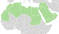 border South Sudan and color grey