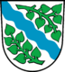 Coat of arms of Groß Lindow