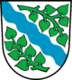 Groß Lindow – Stemma