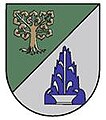 Wappen Linden (Westerwald).jpg