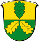 Lohfelden – Stemma