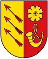 Gemeinde Stralendorf[97]