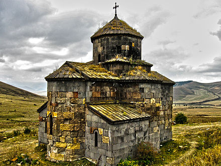 Դորբատավանք