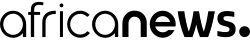 africanews logo