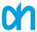 Logo d'Albert Heijn de 1965 à 2009.