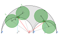 Vorschaubild der Version vom 22:29, 5. Jun. 2008