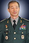 Kim Sang-ki