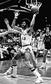 Artis Gilmore (1972)