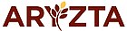 logo de Aryzta