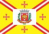 Flag of Santa Mariana