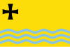 Bandeira de Guissona