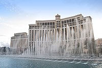 Bellagio-front.jpg