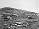 Blacklead Island Whaling Station in 1903