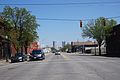 Image 12West Broad Street in Franklinton (from Neighborhoods in Columbus, Ohio)