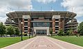 Image 1Bryant–Denny Stadium at the University of Alabama in Tuscaloosa (from Alabama)