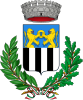 Coat of arms of Carate Brianza