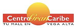 Centro Gran Caribe logo