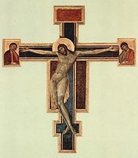 Cimabue