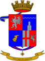 130th Infantry Regiment "Perugia"