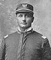 Colonel M. M. Stuckey, 1902[112]