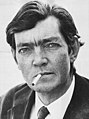 Julio Cortázar