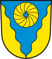 Ortsteil Wahle der Gemeinde Vechelde