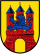 Coat of arms of Soltau