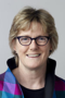 Dame Sally Davies FMedSci DBE FRS