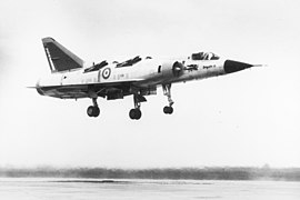 幻象IIIV垂直起降試驗機（英語：Dassault Mirage IIIV）