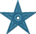 The Editor's Barnstar