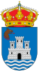 Coat of arms of Vimianzo