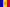 Andorra