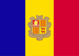 Andorra