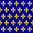 Flag of France