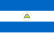 Nicaragua