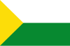 Flag of Puerto Salgar