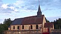 Église Saint-Pierre de Bonnefoi