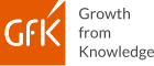 logo de GfK