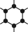 GrapheneOS logo