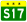 S17