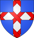 Ancient Arms of Broons